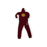 Original jogging suit