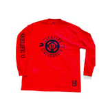 Original long sleeve tee